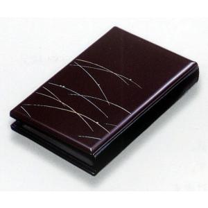 マインドアルテ　手元供養　つゆ芝 マインドアルテ 手元供養 つゆ芝 マインドアルテ 手元供養 つゆ芝 現代