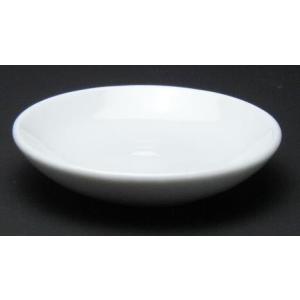 白皿2.0寸（1枚の単品販売）（神具）｜btdn
