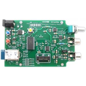 新品 6870C-0546A Panasonic パナソニック VIERA TH-43FX750 43インチ