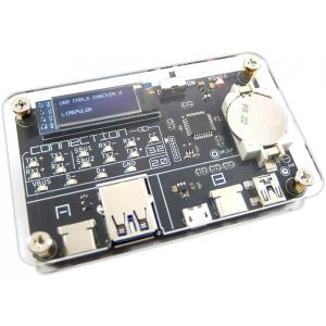 浪漫型パドルコントローラー Horizontal Controller EX ／BFHC2BK