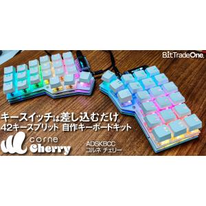 popIn PA18U02VN スマートライト 「popIn Aladdin（ポップインアラジン