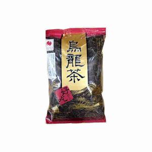 烏龍茶 300g 山城物産