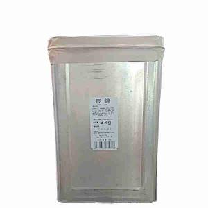 辰錦 一斗缶 辰巳屋 3kg