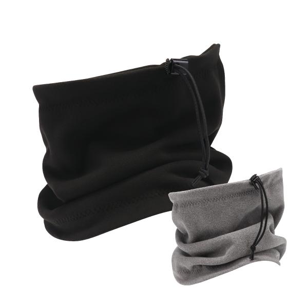 おたふく手袋 ストレッチネックウォーマー B-40