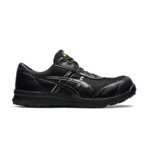 アシックス asics 安全靴 送料無料 作業...の詳細画像1