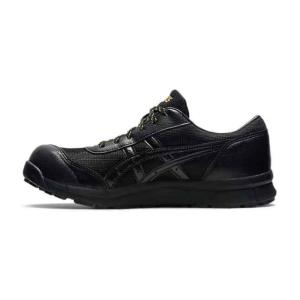 アシックス asics 安全靴 送料無料 作業...の詳細画像2