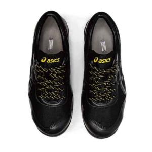 アシックス asics 安全靴 送料無料 作業...の詳細画像3