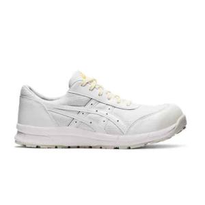 アシックス asics 安全靴 送料無料 作業...の詳細画像4
