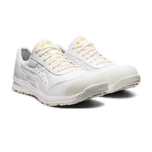 アシックス asics 安全靴 送料無料 作業...の詳細画像5