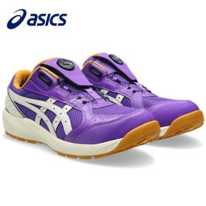 アシックス 限定カラー asics 安全靴 作業靴 ウィンジョブ CP229 メンズ レディース スニーカー 1273A176
