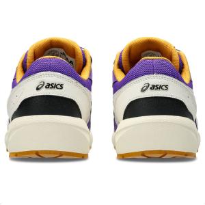 アシックス 限定カラー asics 安全靴 作...の詳細画像5