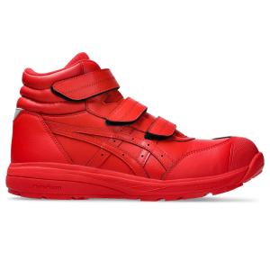 アシックス 限定カラー asics 安全靴 作...の詳細画像3