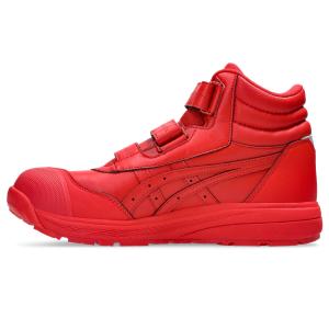 アシックス 限定カラー asics 安全靴 作...の詳細画像4