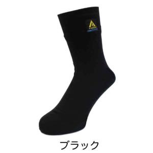 FUBAR フーバー 防水 ソックス 濡れない...の詳細画像2