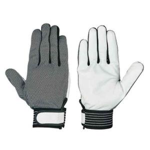 C*E様 CRUD クルード モーリ グローブ 革手袋 レザーグローブ CrudGjoraUpdate02_1200x1200.