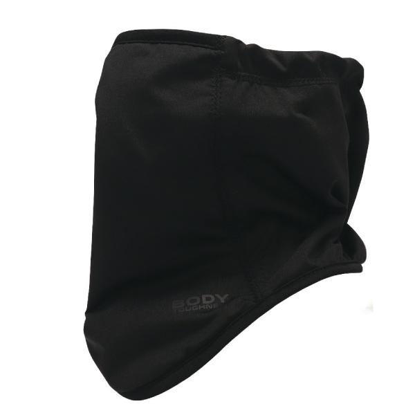 おたふく手袋 BT防風ネックウォーマー JW-108