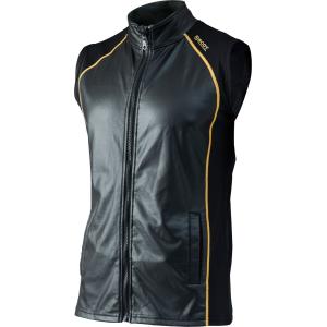 おたふく手袋 JW-192 BT防風パワーストレッチ ベスト