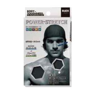 HEAD CAP JW-611 ヘッドキャップ 1枚