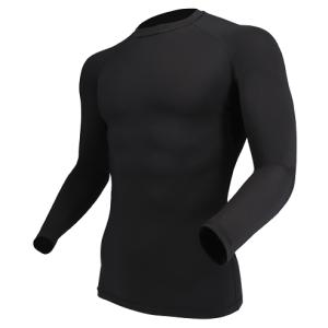 おたふく手袋 JW-623 Body Toug...の詳細画像1