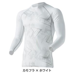 おたふく手袋 JW-623 Body Toug...の詳細画像4