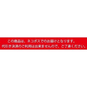 おたふく手袋 JW-631 BT冷感・消臭パワ...の詳細画像2