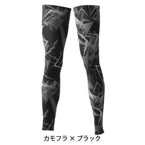 おたふく手袋 JW-634 BT冷感・消臭パワ...の詳細画像2