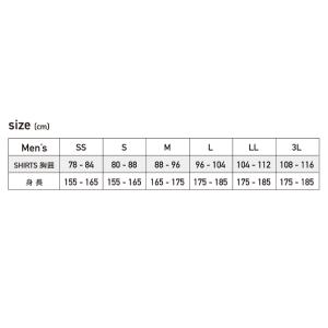 おたふく手袋 JW-715 BT冷感3Dファー...の詳細画像4