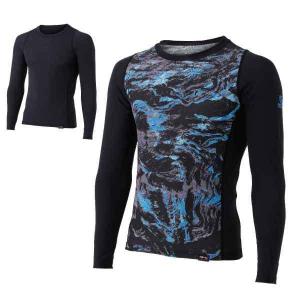 おたふく おたふく手袋 JW-538 オーバーザファンクション ロング