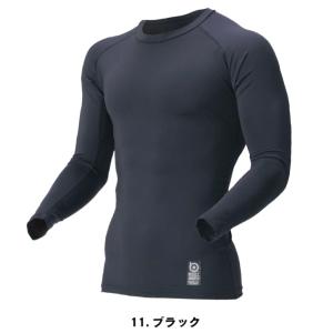 おたふく手袋 BTドラスティックドライ クール...の詳細画像1