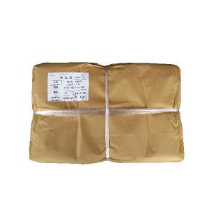 企業様向け 透明 パレットカバー 角底袋 (8...の詳細画像2