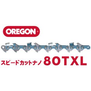 ハスクバーナ チェーンソー 替刃 SP21G-59E 1本入 ソーチェーン ハスクバーナ チェーンソー 替刃 SP21G-59E 1本入 ソーチェーン