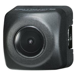 車載バックカメラおすすめ10選 後付けタイプを選ぶ時に気をつけたい3つのポイント クラッチ