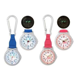 Bts イラスト 可愛いの商品一覧 通販 Yahoo ショッピング