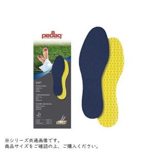 Pedag  ソフト 23.5 36