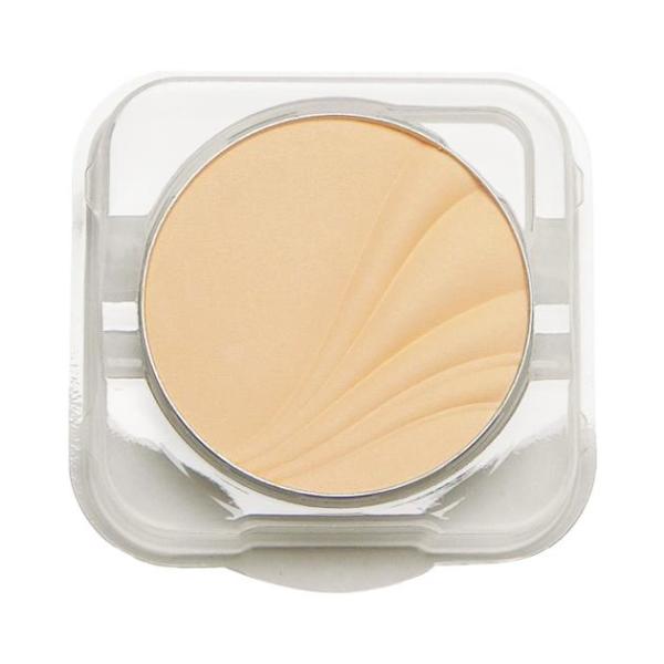 カバーマーク フェイスアップ プレストパウダー 02（リフィル）