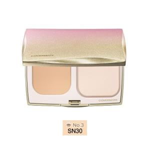 ポールスチュアート オードパルファン リフレクション 50ml PAUL STUART ポールスチュアート オードパルファン