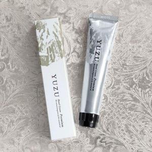 エリナ フェイシャルスクラブクリーム M 乾燥肌・敏感肌用 5個１セット エリナ フェイシャルスクラブクリーム M 乾燥肌・敏感肌用 5個1セット