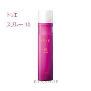 ポールスチュアート フォーチュン オーデパルファム 50ml おまけ付き Amazon | コーセー ポール・スチュアート オード パルファン