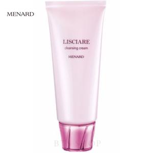 メナード リシアル クレンジングクリーム 130g