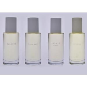 LOA THE OIL ロア ザ オイル 100ml ブランシュ/ジャスミンドレ/シトラスベール/ラ...