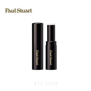 ポールスチュアート 薬用リップバーム 4g/コーセー 国内正規品