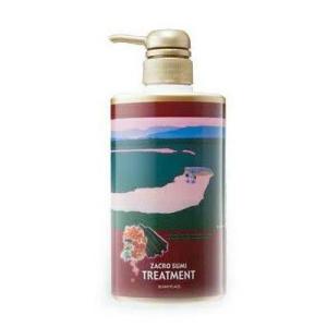 中野製薬 ナカノ パワーディクト 1 リカバー 1500ml レフィル 詰替用