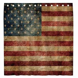 アメリカ国旗 カーテン ブラインド の商品一覧 家具 インテリア 通販 Yahoo ショッピング