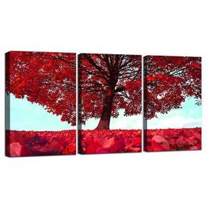 ポスター 大きな木の商品一覧 通販 Yahoo ショッピング