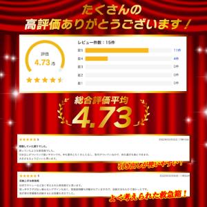 救急箱 薬 ケース 引き出し付 ボトルを立てて...の詳細画像2