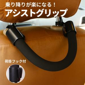 btstoreosk_assistgrip