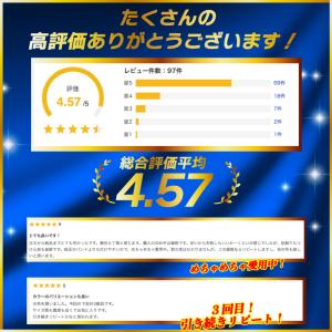 アップルウォッチ バンド シリコン スポーツ ...の詳細画像2