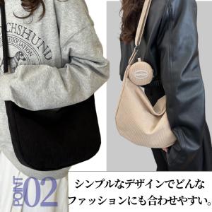【売切放出】 ショルダーバッグ レディース メ...の詳細画像2