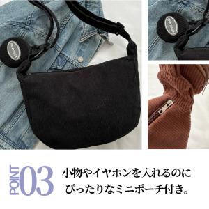 【売切放出】 ショルダーバッグ レディース メ...の詳細画像3
