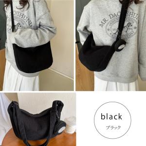 【売切放出】 ショルダーバッグ レディース メ...の詳細画像5